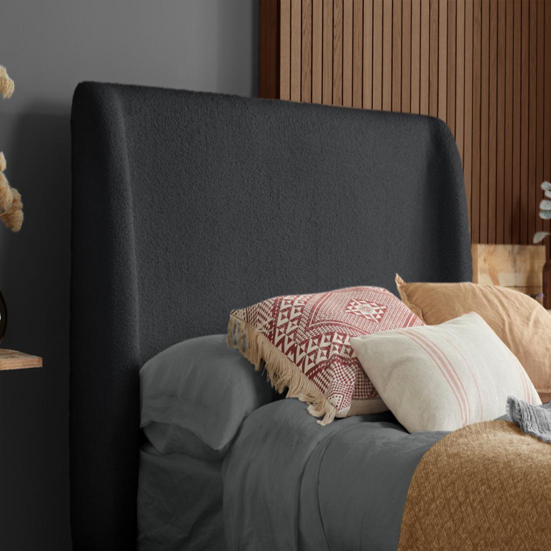 7093_furniture_Halfden Fabric.jpg